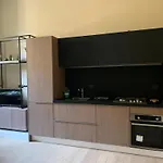 Apartman 2