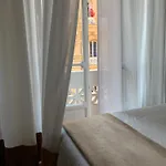 2 *