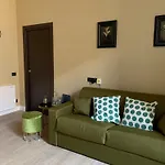 2 Apartman