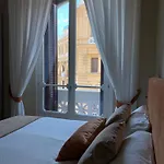 Apartman 2