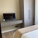 Apartman 2 *