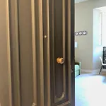 2 Apartman Nápoly