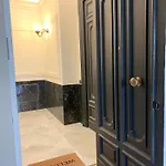 Apartman 2 Nápoly
