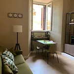 2 Apartman