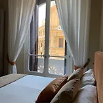 Apartman 2 *