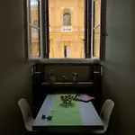 2 Apartman