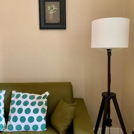 2 Apartman