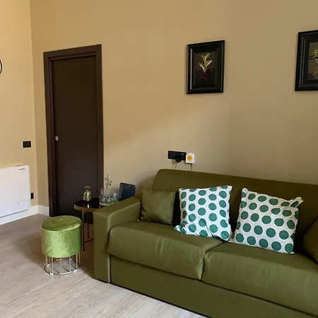 2 Apartment