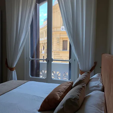 Apartment 2