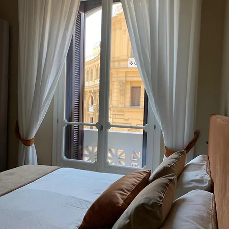 Apartment 2 *