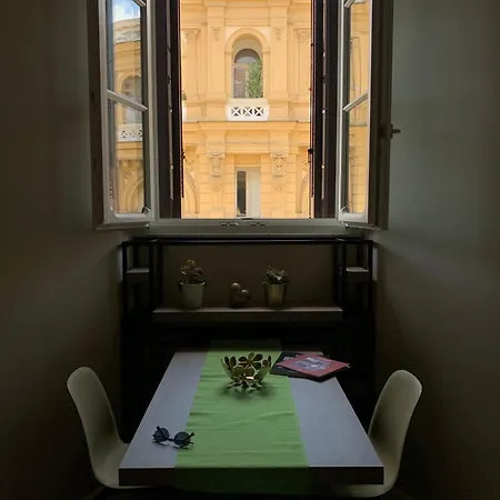2 Apartment